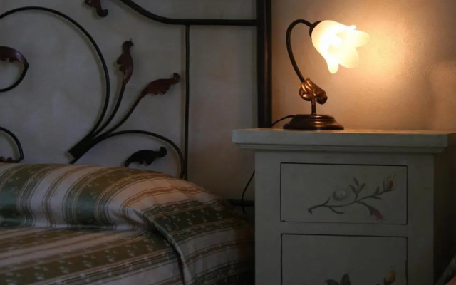Country House Villa delle Rose
