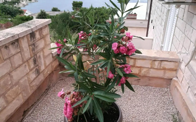 Apartments Villa Šibenik