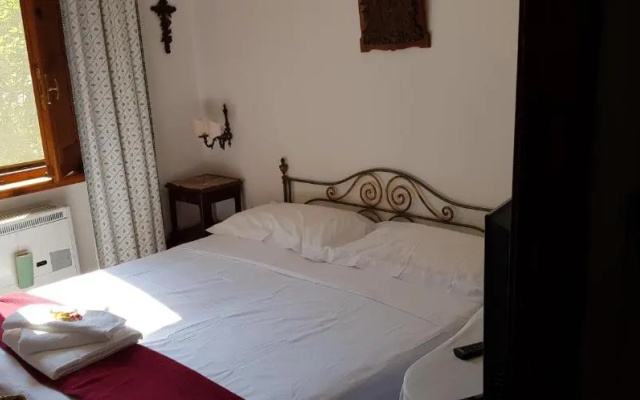 La Querciolina