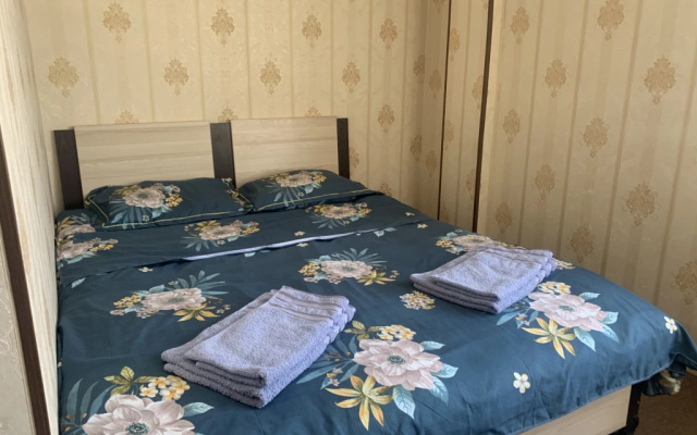 EZAZ Hotel