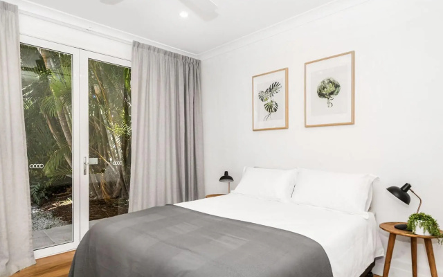 A PERFECT STAY - Jasmine House