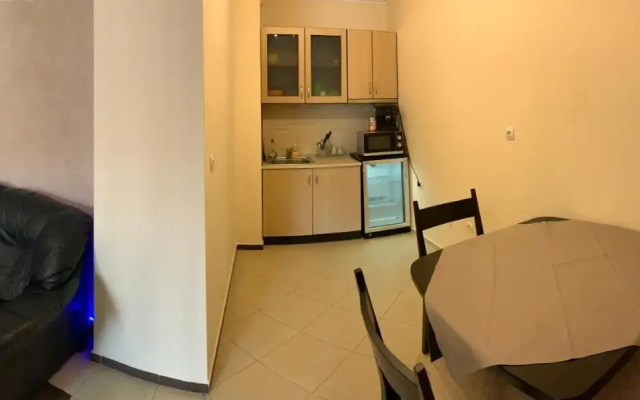 Lux Studio Gabrovo