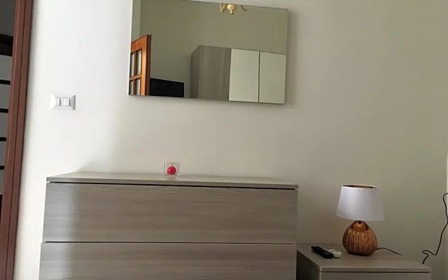 Bed & Breakfast Giulia