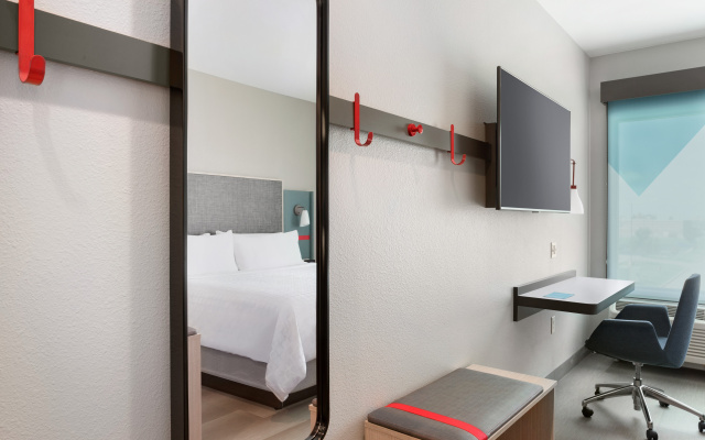 avid hotel Melbourne Viera by IHG