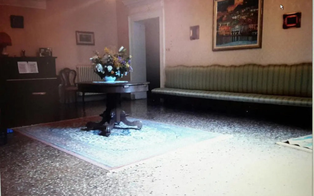 Il mondo di Giada