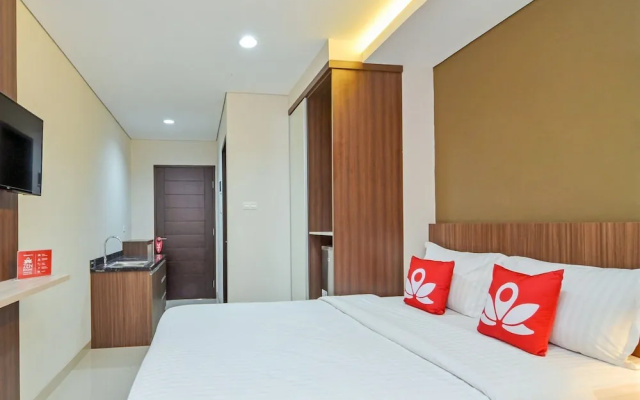 Residence 12