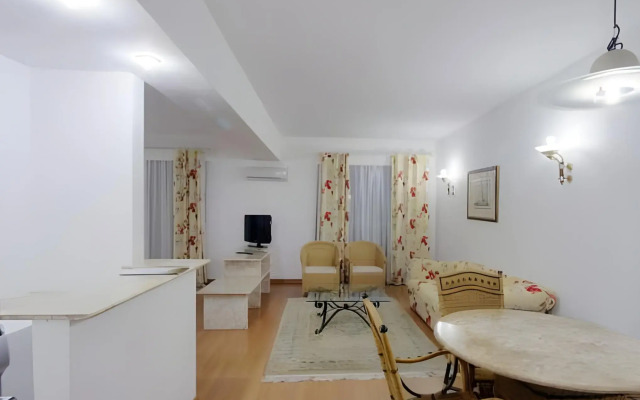 Hotel Camboa