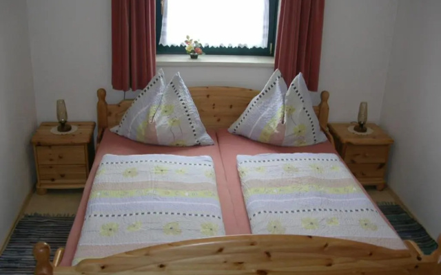 Appartement Monika Schwaiger