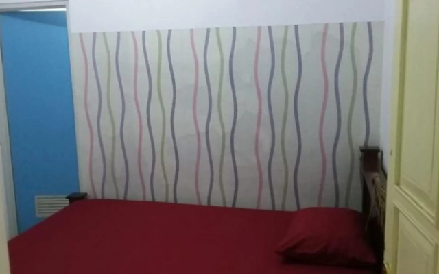 Homestay Ana