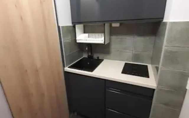 Balatonfenyves közvetlen vízparti Apartman pároknak