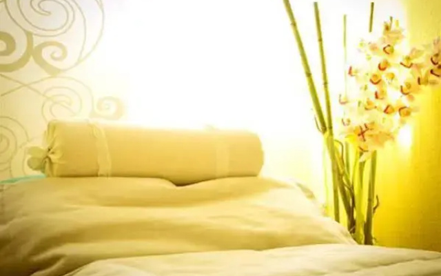 Kurhotel Diana Garni