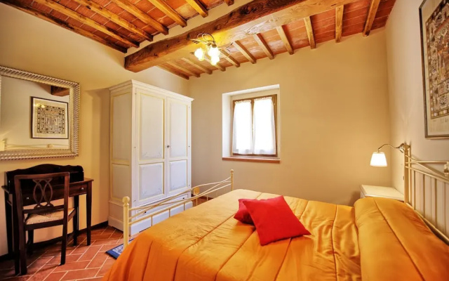 Villa Morandi