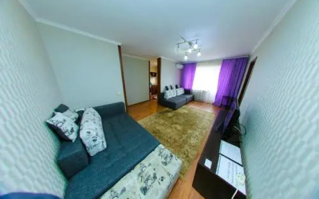 Apartment at Kaisenova