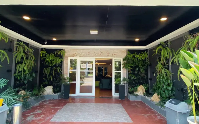 The Ranch Resort Cebu powered by Cocotel