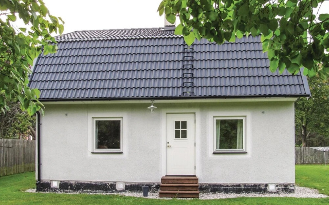 Amazing Home in Visby With 4 Bedrooms