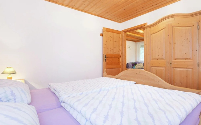 Hideaway Near Black Forest