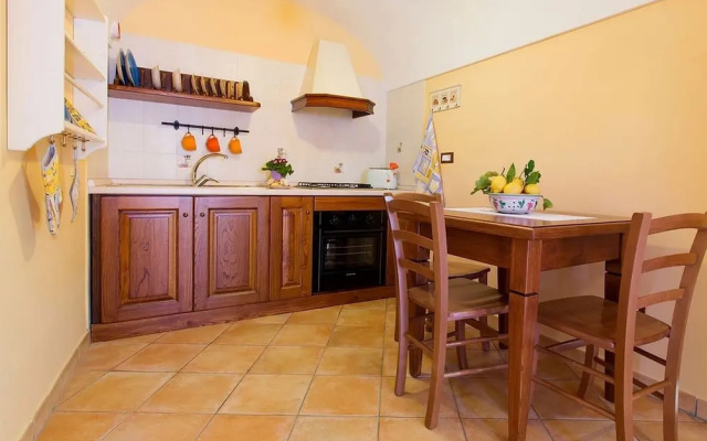 Casa Mery