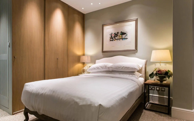 onefinestay - Regent's Park private homes
