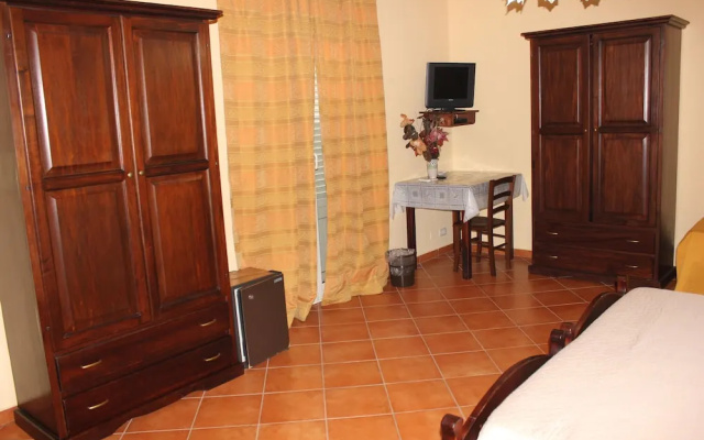 B&B Ulivo