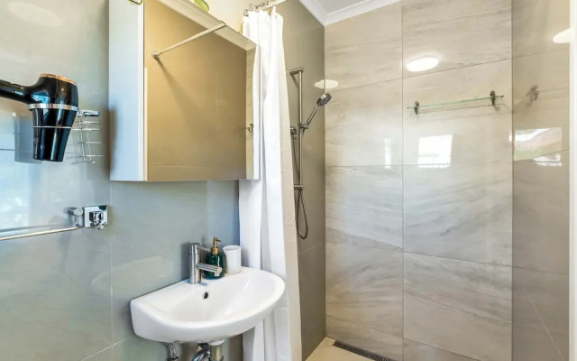 Mimpi Tropics Retreat Holloways Beach