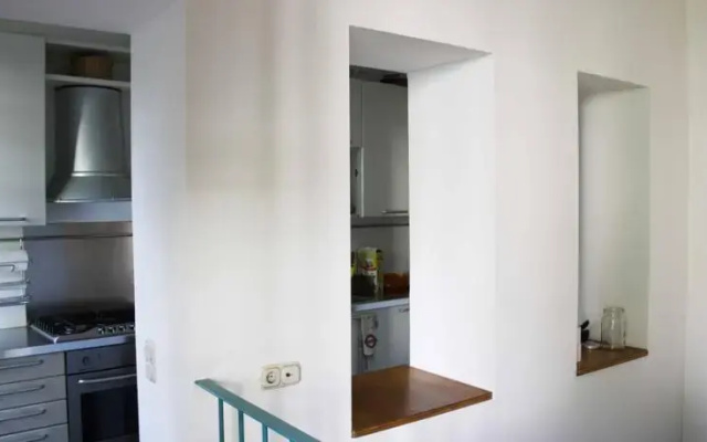 Bed & Breakfast Le Rose