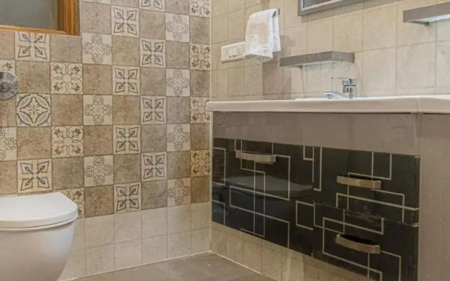 5 BHK by Bryll Homes