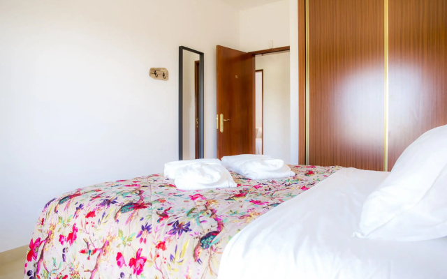Casa Luisandra Boutique Hotel B&B