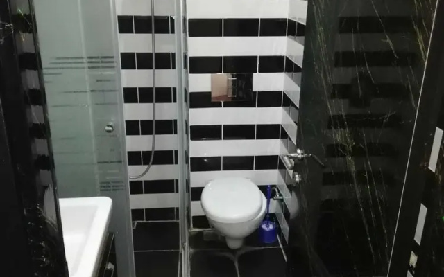Gılgamış Hotel