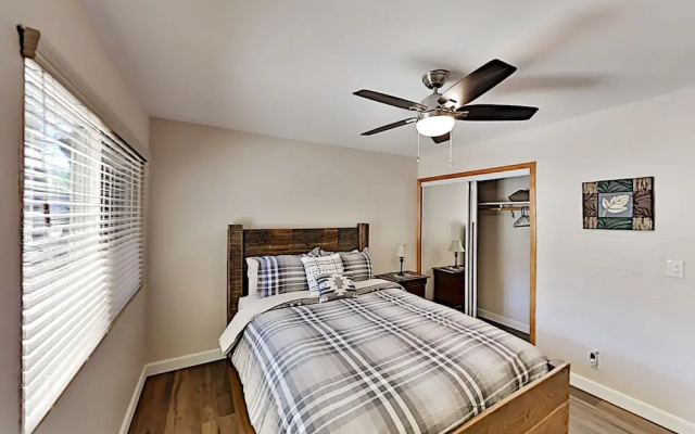 4178abcd 8 Bedroom Duplex