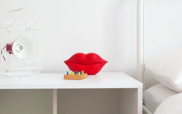 Trendy 2BR in the Plateau by Namastay