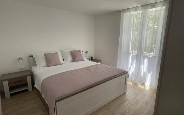 Tisno Central Apartments 2
