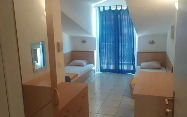All Inclusive Villa Four Pearls