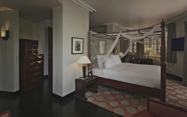 Azerai La Residence Hue