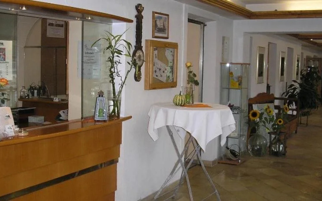 Landgasthof Pauliwirt