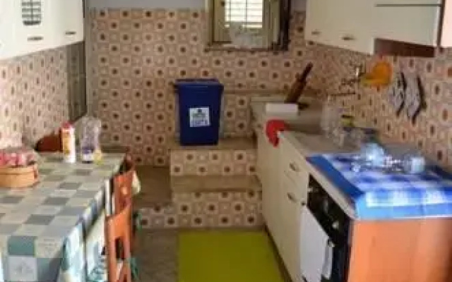 Residenza Poggiardo