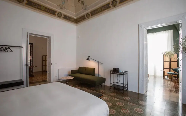 Palazzo Piccinno