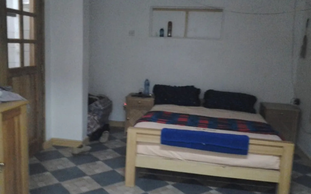 Proland Inn