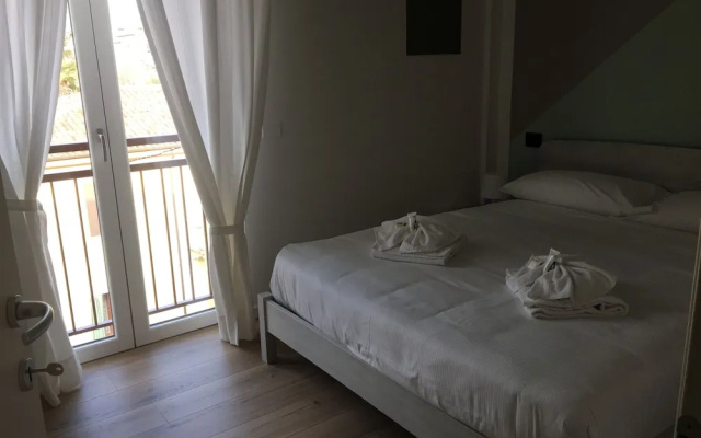 Flats4rent Clara