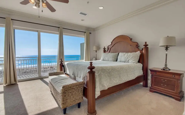 White Sands 447