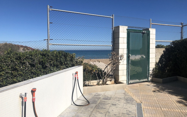 Apartamento Bahía de Dénia