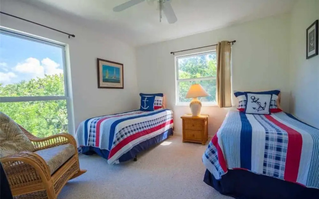 210-sunset Beach
