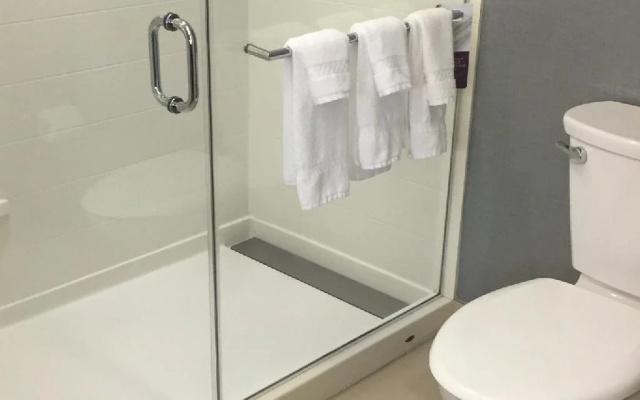 Residence Inn Albany Clifton Park