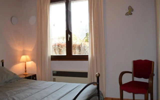 Maison Saint-Cyprien, 4 pièces, 7 personnes - FR-1-225D-421
