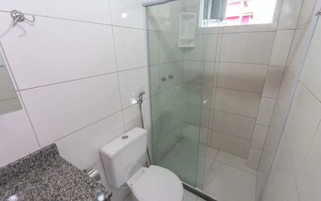 Hotel do Pescador