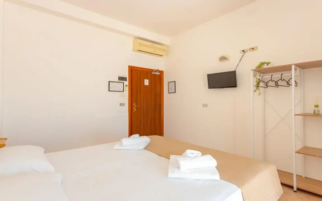 Hotel Katina