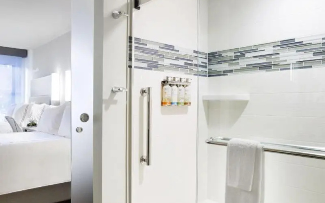 EVEN Hotel Rockville - Washington, D.C. Area, an IHG Hotel