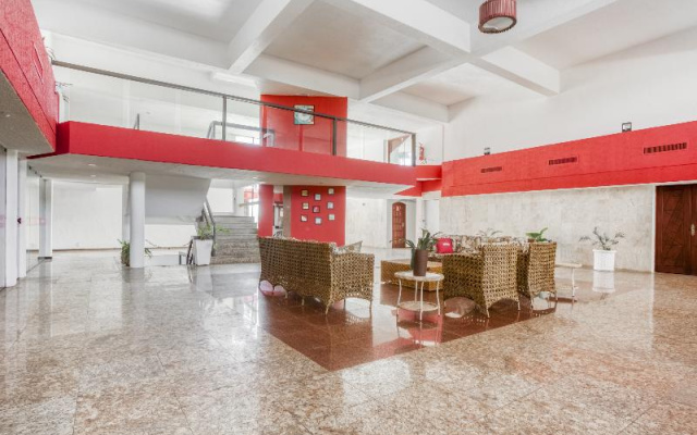 Rasa Hotel