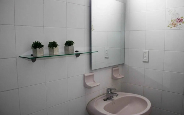 Apartamento con piscina by Vivetu