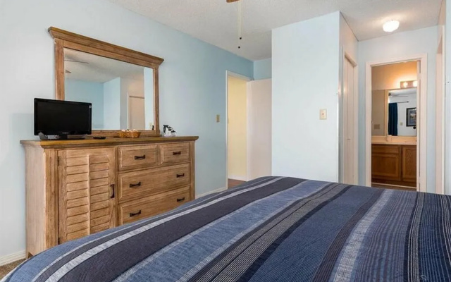 Sea Oats by Meyer Real Estate