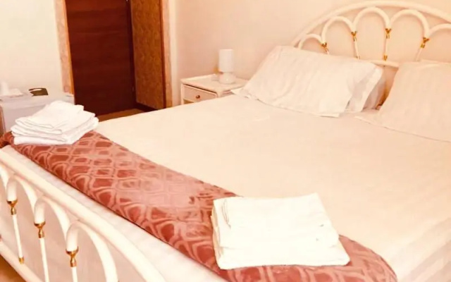 B&B Il Nido